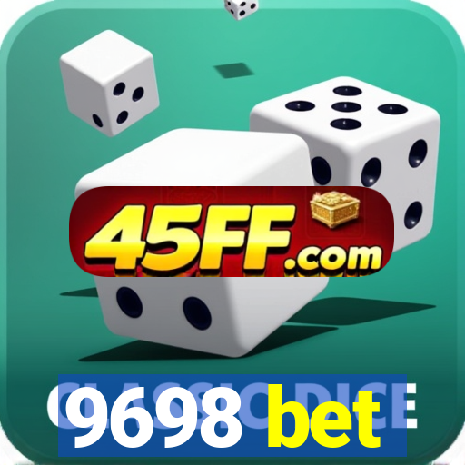 9698 bet